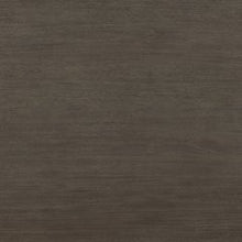 Load image into Gallery viewer, Caitbrook - Dining Room Set