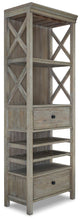 Load image into Gallery viewer, Moreshire Display Cabinet