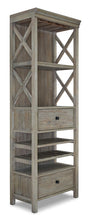Load image into Gallery viewer, Moreshire Display Cabinet