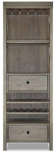Load image into Gallery viewer, Moreshire Display Cabinet