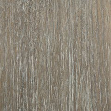 Load image into Gallery viewer, Moreshire Counter Height Bar Stool