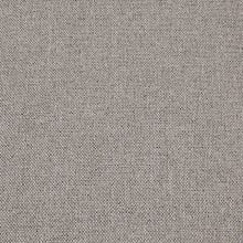 Load image into Gallery viewer, Foyland Dining Chair