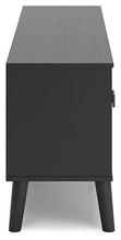 Load image into Gallery viewer, Charlang 59" TV Stand