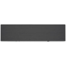 Load image into Gallery viewer, Charlang 59" TV Stand