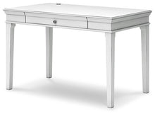 Load image into Gallery viewer, Kanwyn 48" Home Office Desk