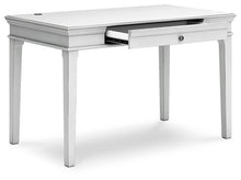 Load image into Gallery viewer, Kanwyn 48" Home Office Desk
