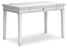 Load image into Gallery viewer, Kanwyn 48" Home Office Desk