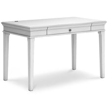 Load image into Gallery viewer, Kanwyn 48" Home Office Desk