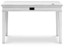 Load image into Gallery viewer, Kanwyn 48" Home Office Desk