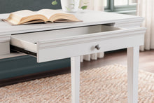 Load image into Gallery viewer, Kanwyn 48" Home Office Desk