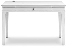 Load image into Gallery viewer, Kanwyn 48" Home Office Desk