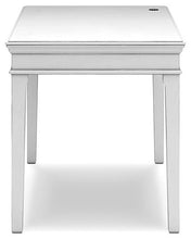 Load image into Gallery viewer, Kanwyn 48" Home Office Desk