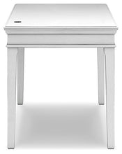 Load image into Gallery viewer, Kanwyn 48" Home Office Desk