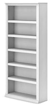 Load image into Gallery viewer, Kanwyn Large Bookcase