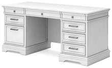 Load image into Gallery viewer, Kanwyn Home Office Desk