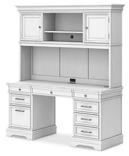 Load image into Gallery viewer, Kanwyn Credenza
