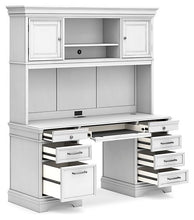 Load image into Gallery viewer, Kanwyn Credenza
