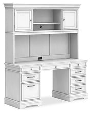 Load image into Gallery viewer, Kanwyn Credenza