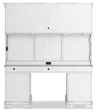 Load image into Gallery viewer, Kanwyn Credenza