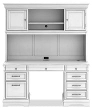 Load image into Gallery viewer, Kanwyn Credenza