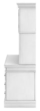 Load image into Gallery viewer, Kanwyn Credenza