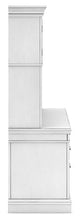 Load image into Gallery viewer, Kanwyn Credenza
