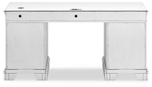 Load image into Gallery viewer, Kanwyn Credenza