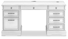 Load image into Gallery viewer, Kanwyn Credenza