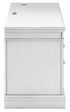 Load image into Gallery viewer, Kanwyn Credenza