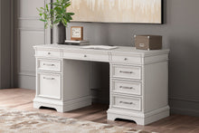 Load image into Gallery viewer, Kanwyn Credenza