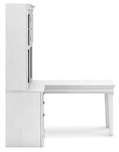 Load image into Gallery viewer, Kanwyn Bookcase