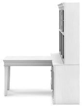 Load image into Gallery viewer, Kanwyn Bookcase