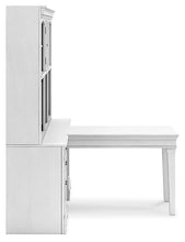 Load image into Gallery viewer, Kanwyn Bookcase