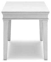 Load image into Gallery viewer, Kanwyn Home Office Desk