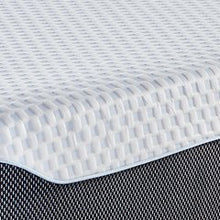 Load image into Gallery viewer, 12 Inch Chime Elite Memory Foam Mattress in a box