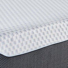 Load image into Gallery viewer, 12 Inch Chime Elite Memory Foam Mattress in a box