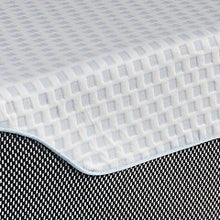 Load image into Gallery viewer, 14 Inch Chime Elite Memory Foam Mattress in a Box