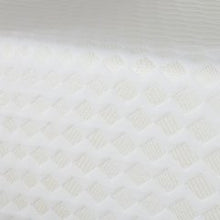 Load image into Gallery viewer, Chime 12 Inch Memory Foam Mattress in a Box