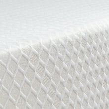 Load image into Gallery viewer, Chime 12 Inch Memory Foam Mattress in a Box