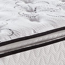 Load image into Gallery viewer, 10 Inch Bonnell PT Mattress