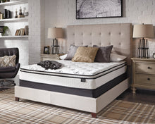 Load image into Gallery viewer, 10 Inch Bonnell PT Mattress