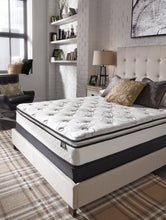 Load image into Gallery viewer, 10 Inch Bonnell PT Mattress