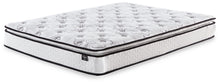 Load image into Gallery viewer, 10 Inch Bonnell PT Mattress