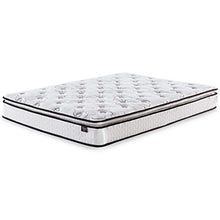 Load image into Gallery viewer, 10 Inch Bonnell PT Mattress