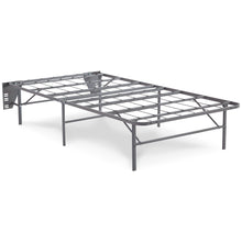Load image into Gallery viewer, 6 Inch Bonnell 2-Piece  Mattress Package