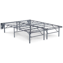 Load image into Gallery viewer, 6 Inch Bonnell 2-Piece  Mattress Package