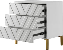 Load image into Gallery viewer, Collette Side Table