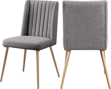 Load image into Gallery viewer, Eleanor Dining Chair
