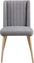 Load image into Gallery viewer, Eleanor Dining Chair