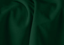 Load image into Gallery viewer, Elly Green Velvet Queen Bed